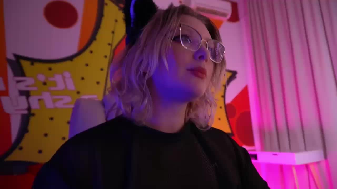 CoolTatis Приват Записи 2026-02-03