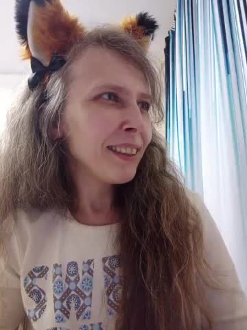 -Queen-Margo- Приват Записи 2026-02-02