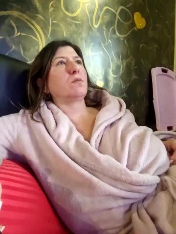 Natali_UA Приват Записи 2026-02-02