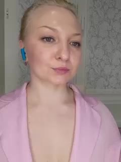 Anesteishen Приват Записи 2026-02-02