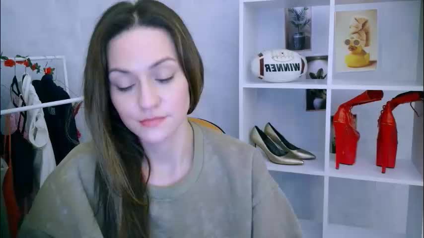 lina_star_s Приват Записи 2026-02-03