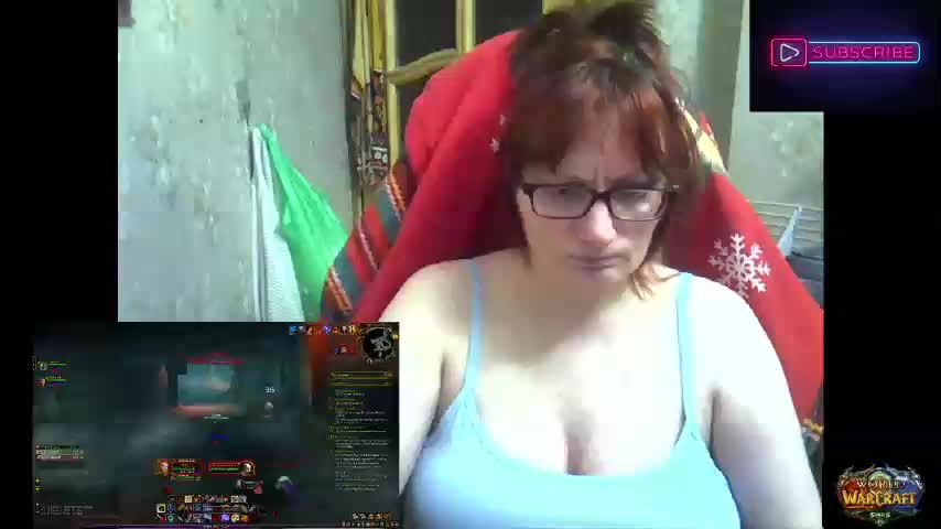 Tignari Приват Записи 2026-02-03