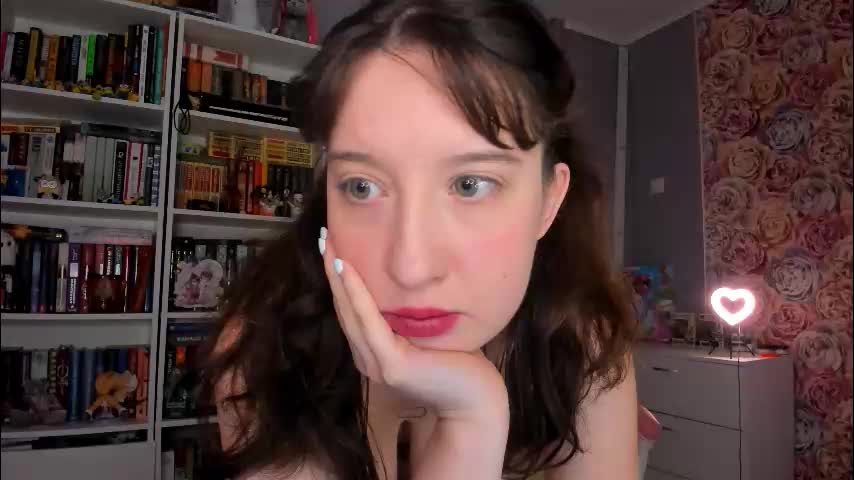 minionkaaa Приват Записи 2026-02-03