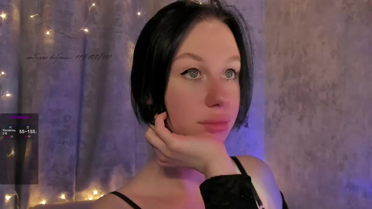 elenaaddiction Приват Записи 2026-02-02