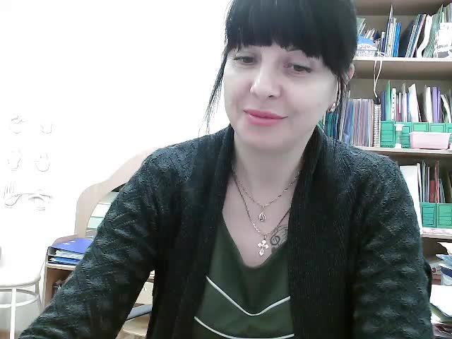 _GoodGirl_ Приват Записи 2026-02-03