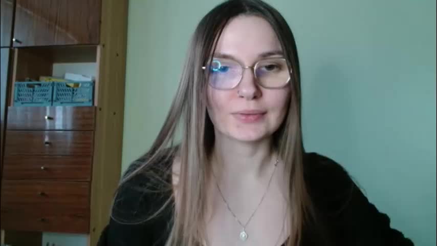 ellyxtasty Приват Записи 2026-02-02