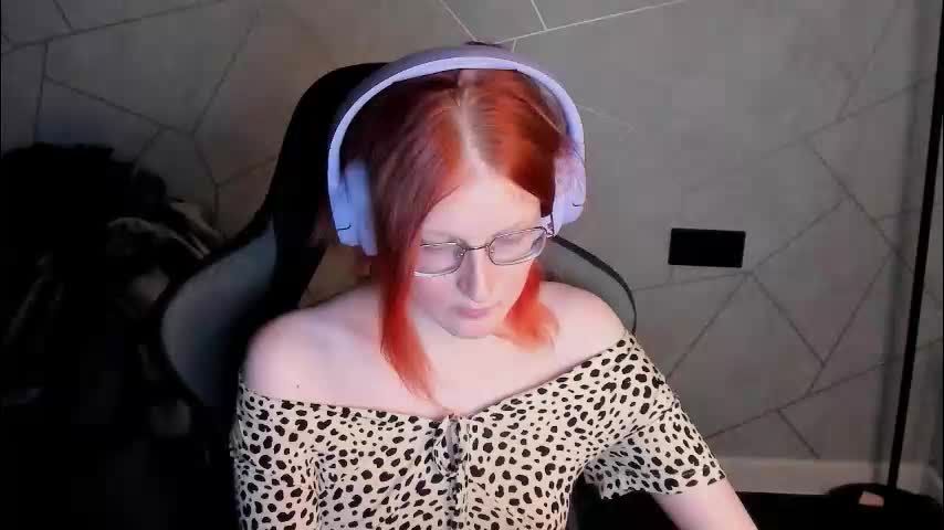 elizabeth_harpper Приват Записи 2026-02-02