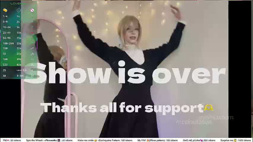 sweetuniporn Приват Записи 2026-02-02