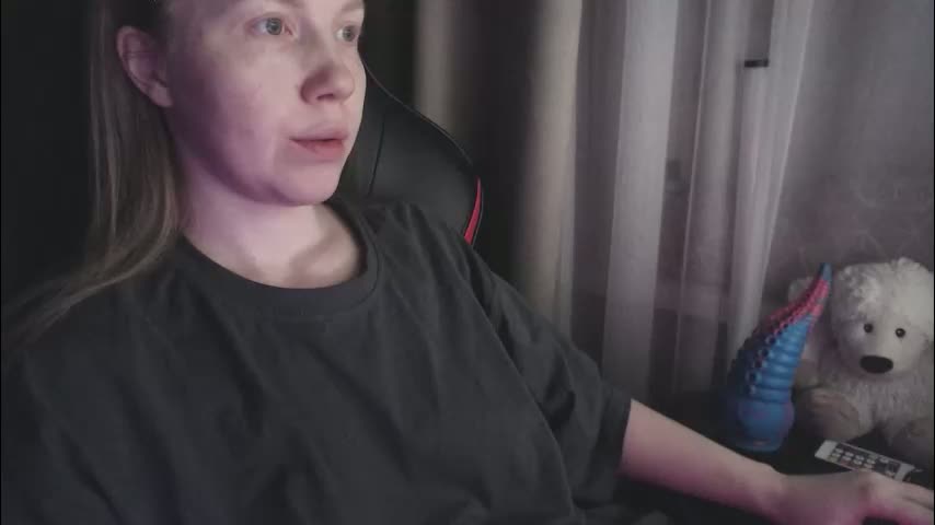 molly_royse Приват Записи 2026-02-02