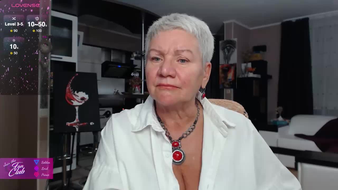 roxana-brooks Приват Записи 2026-02-02