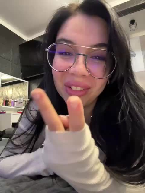 MagicMelody Приват Записи 2026-02-03