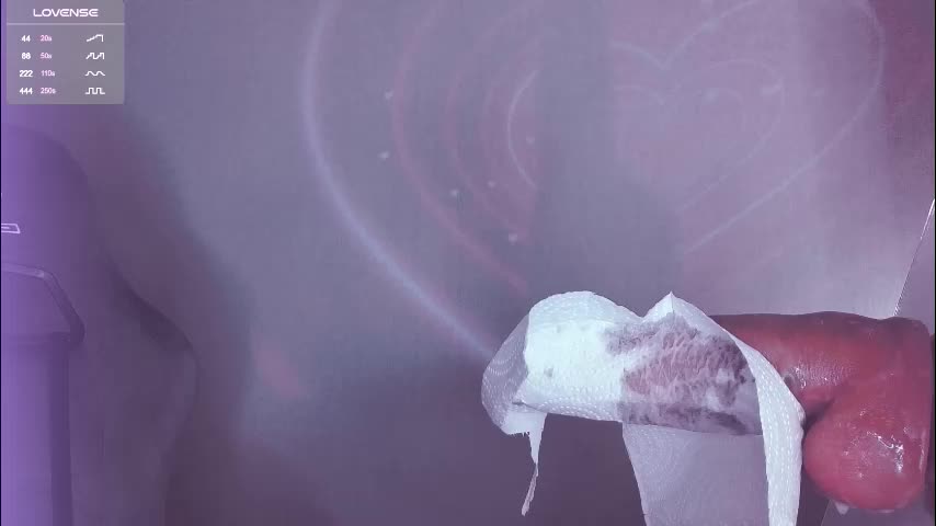 _chatur_babe Приват Записи 2026-02-03