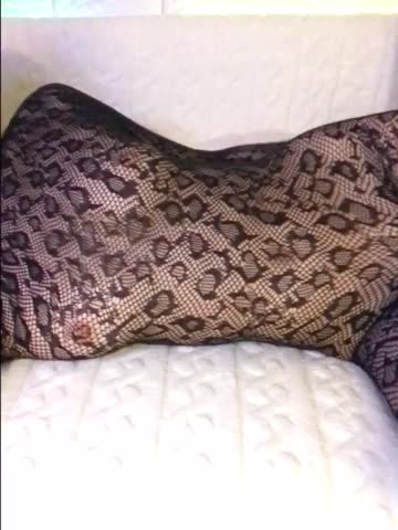 _Kybii_ Приват Записи 2026-02-03