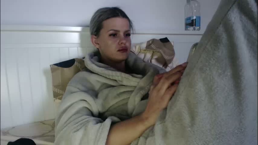 jessiexryan Приват Записи 2026-02-02