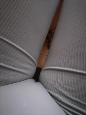 -Tiffany- Приват Записи 2026-02-03