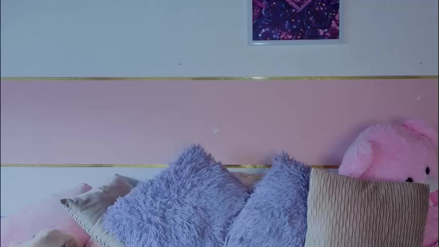 charlote__miller Приват Записи 2026-02-03