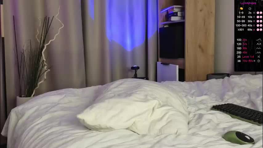 mvpcb Приват Записи 2026-02-03