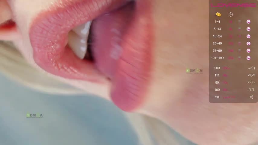 Jeanne-Fetish Приват Записи 2026-02-03