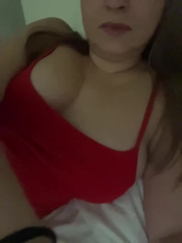 -Jolly- Приват Записи 2026-02-03