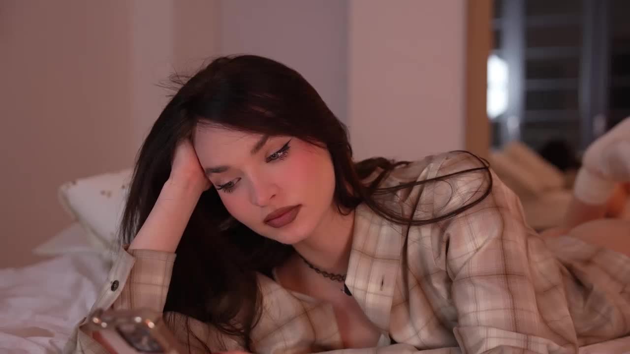 blackvelveet Приват Записи 2026-02-03