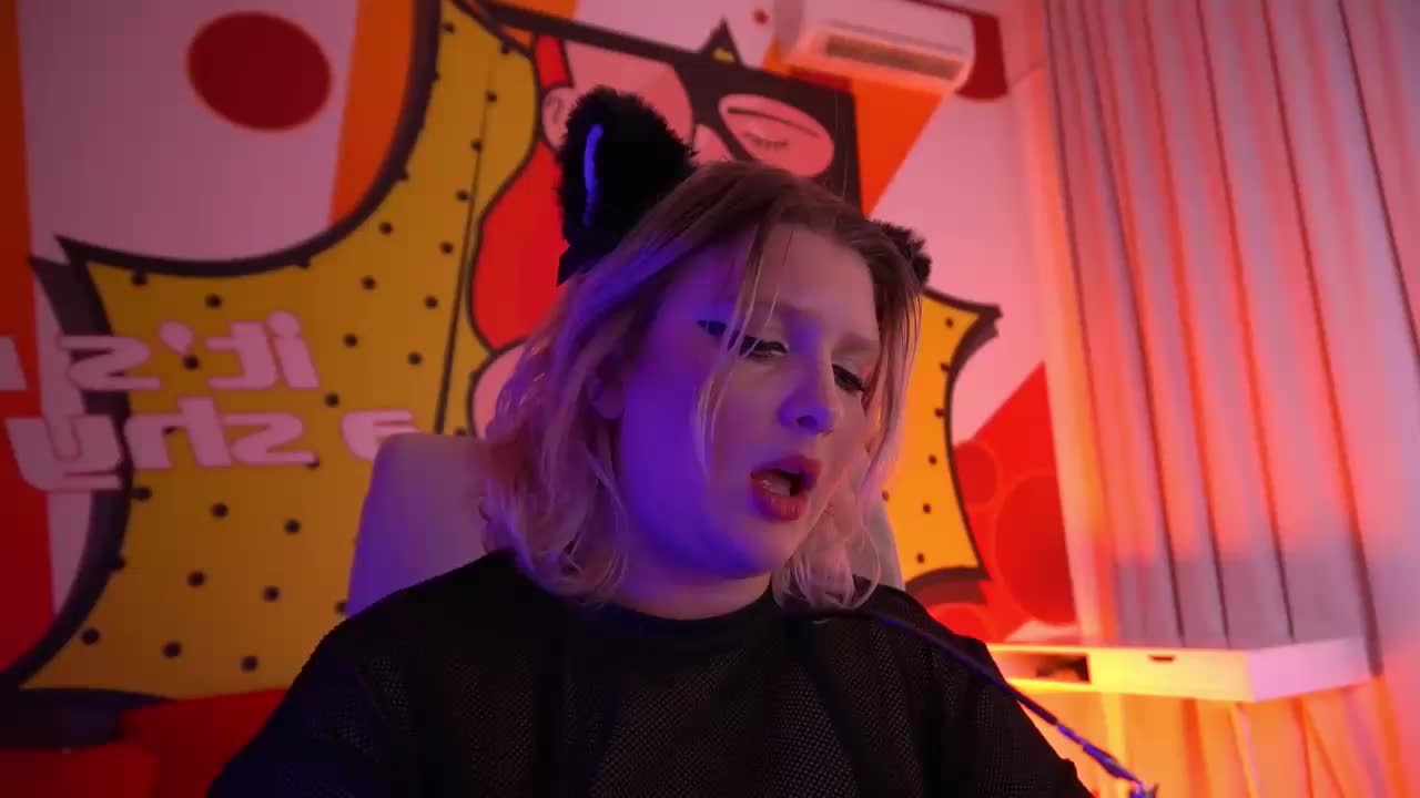 CoolTatis Приват Записи 2026-02-03