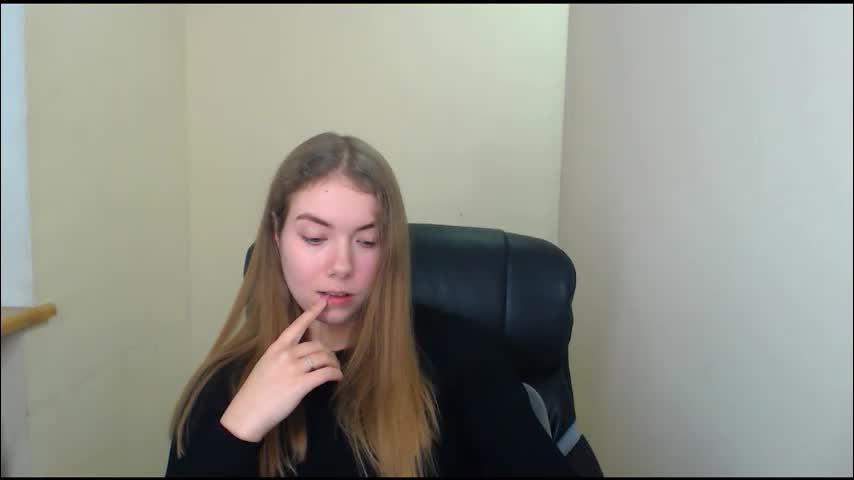 zoey_deuttch Приват Записи 2026-02-02