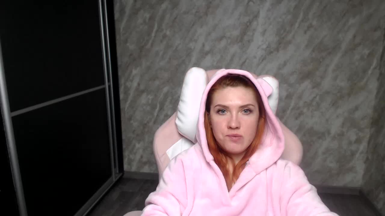 Regimasmile Приват Записи 2026-02-03