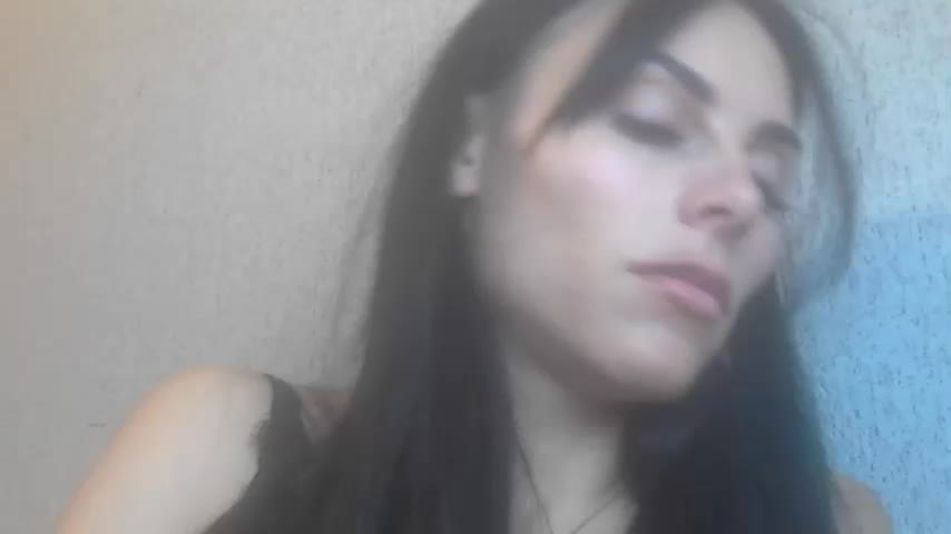 Gospozha-888 Приват Записи 2026-02-03