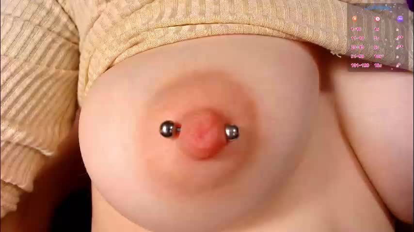 _witch__ Приват Записи 2026-02-03