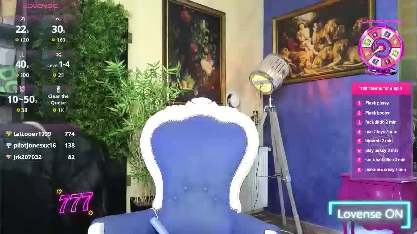 nicollepalmer Приват Записи 2026-02-03