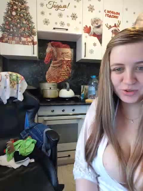 Innokentiy449 Приват Записи 2026-02-03