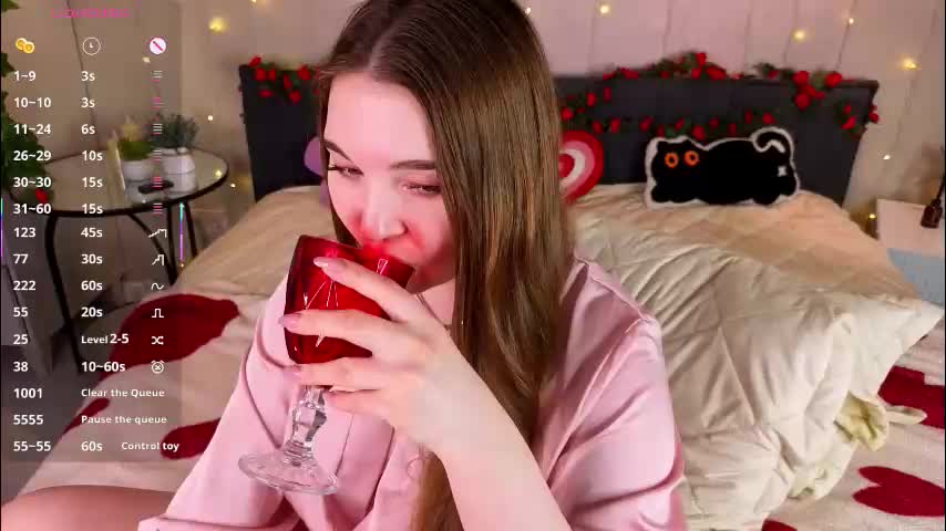 nancycaseys Приват Записи 2026-02-03