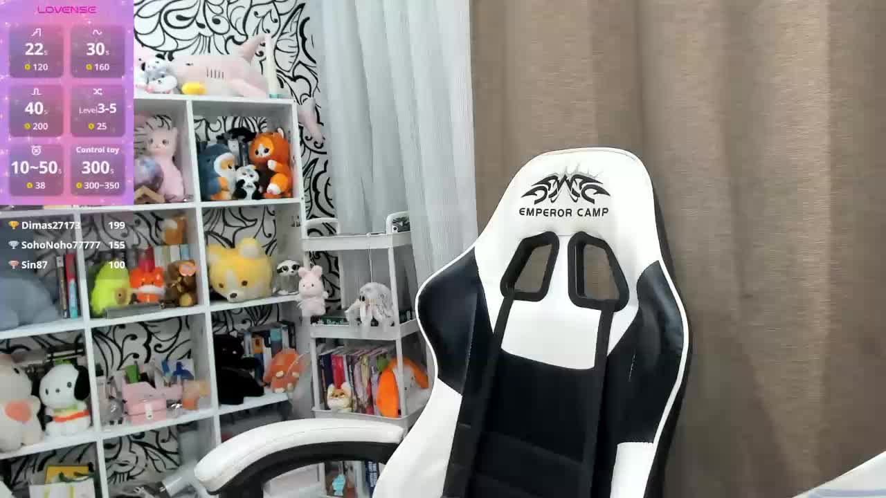 Jlucu4kA Приват Записи 2026-02-03