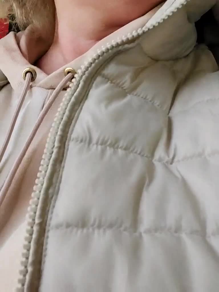 yuliia_3003 Приват Записи 2026-02-03