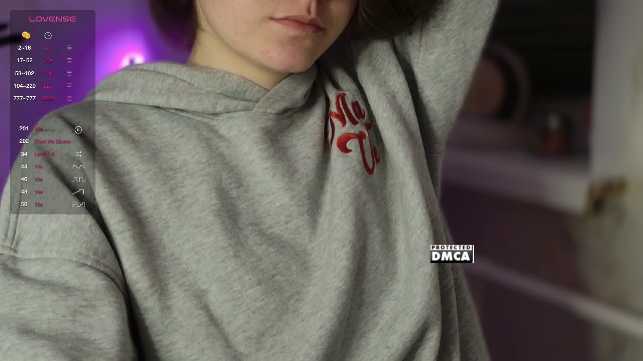 asexysmile Приват Записи 2026-02-03