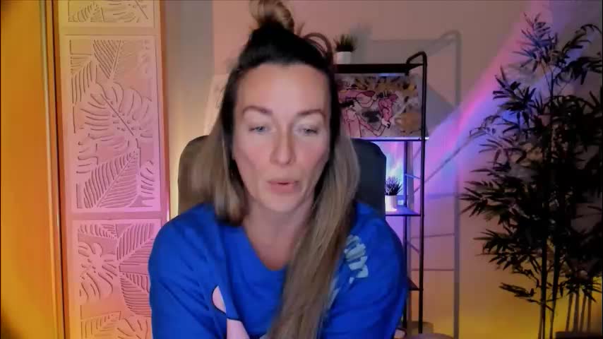 save_the_qween Приват Записи 2026-02-03