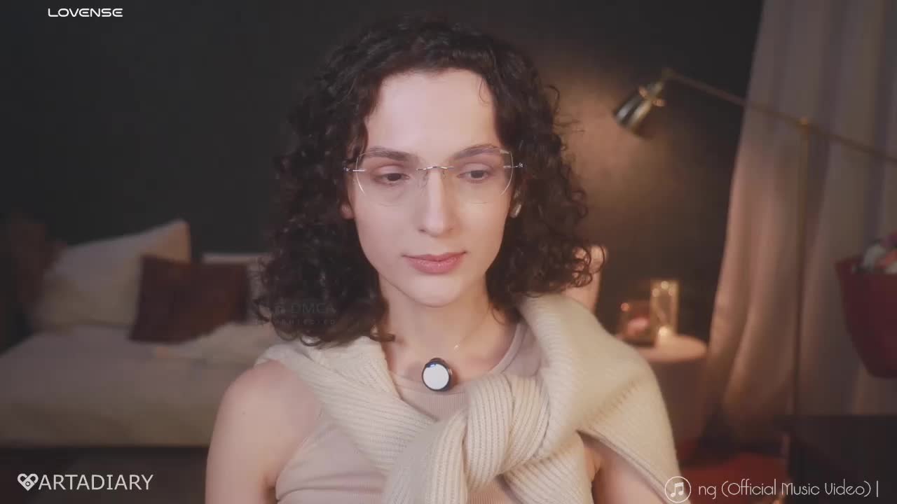 -ARTA- Приват Записи 2026-02-03