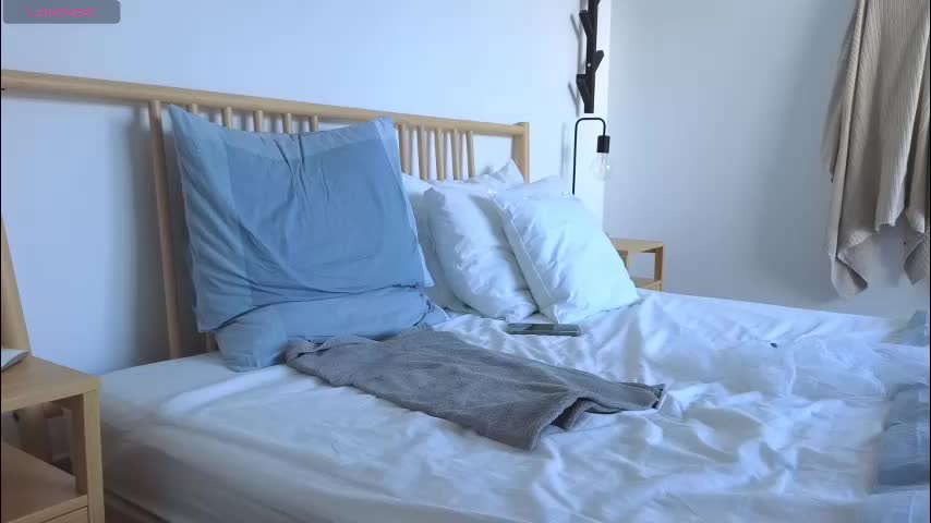 lunary_mix Приват Записи 2026-02-03