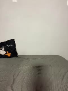 Saliss1 Приват Записи 2026-02-03