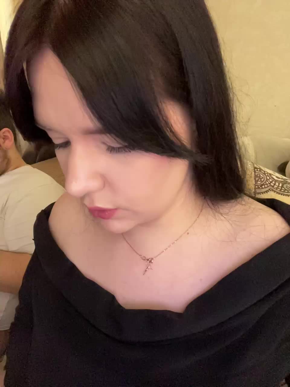 HellMor Приват Записи 2026-02-03