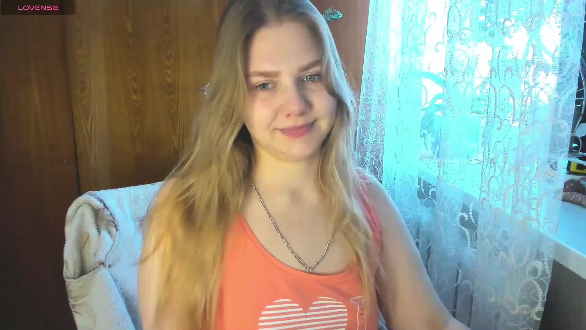 Emma-Frizea Приват Записи 2026-02-03