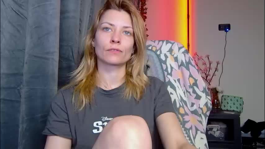 karoline121 Приват Записи 2026-02-03