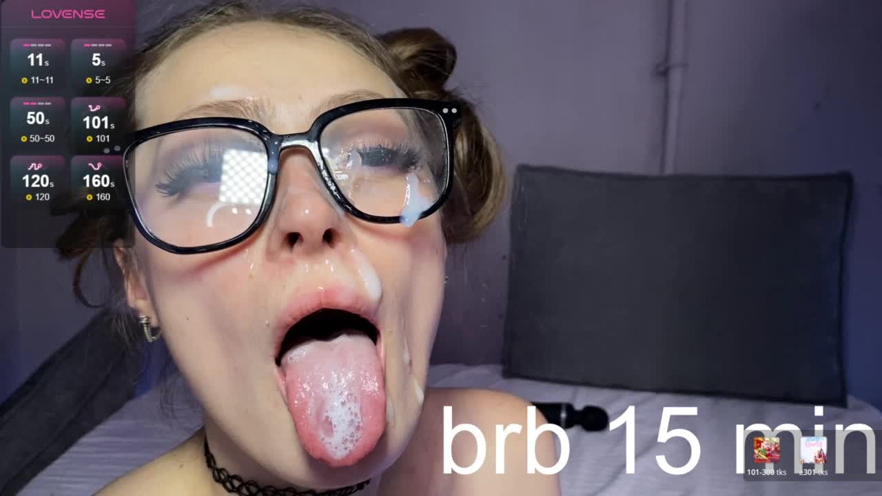 cutemilana_sexwife Приват Записи 2026-02-03