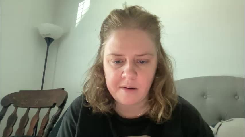 angeloflight273360 Приват Записи 2026-02-02