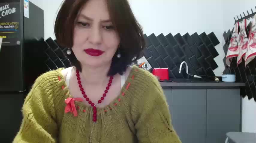 ANGELALADI Приват Записи 2026-02-03