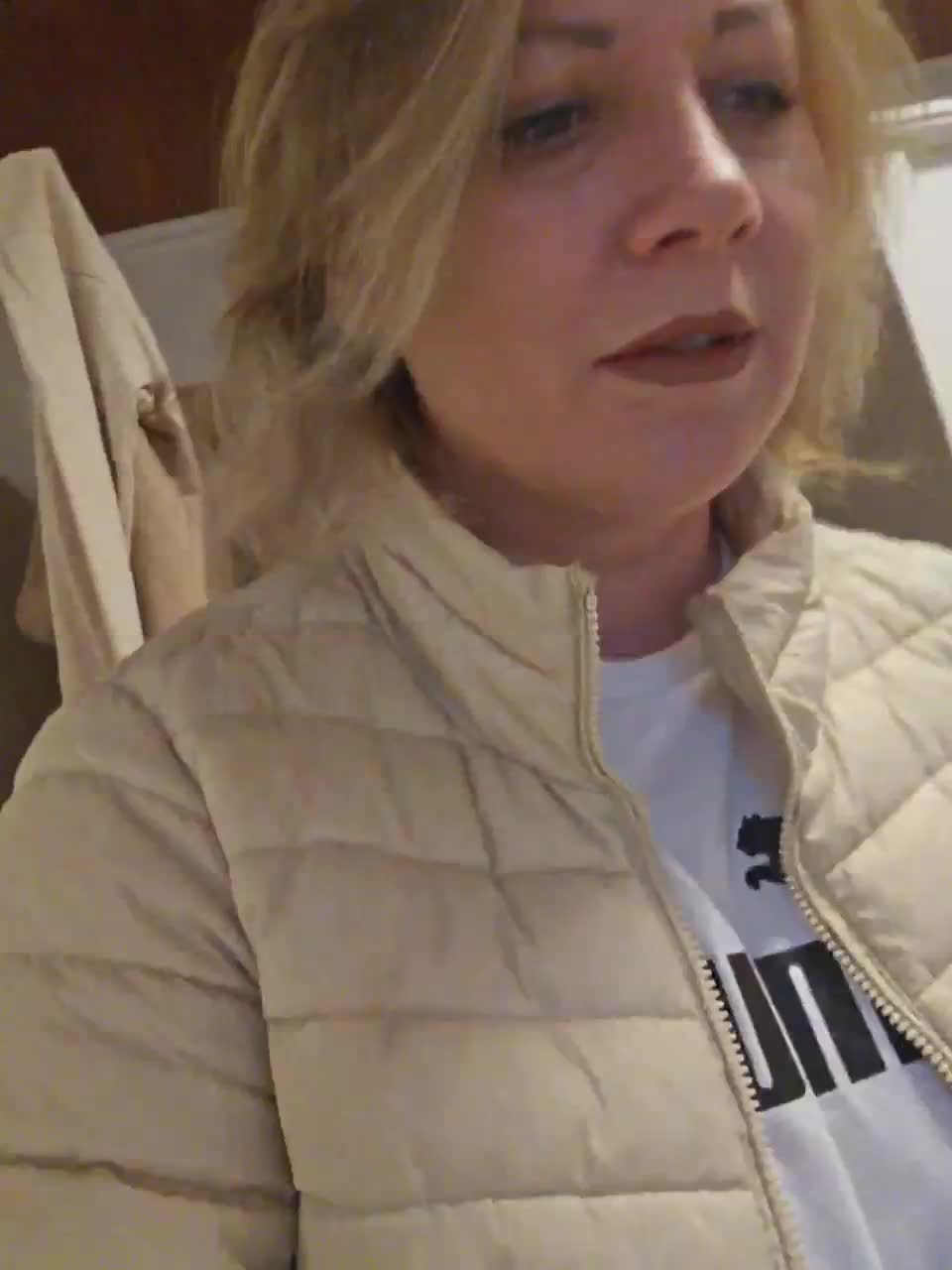 yuliia_3003 Приват Записи 2026-02-03