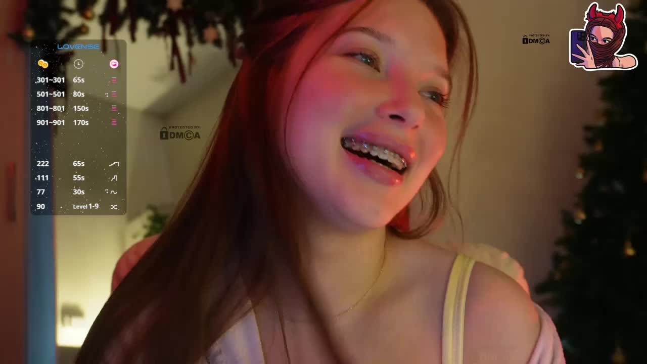 _Q_ Приват Записи 2026-02-03