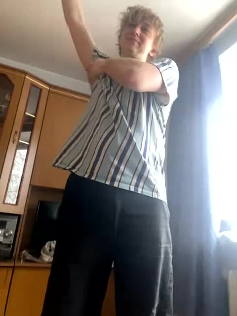 lina_wap Приват Записи 2026-02-03