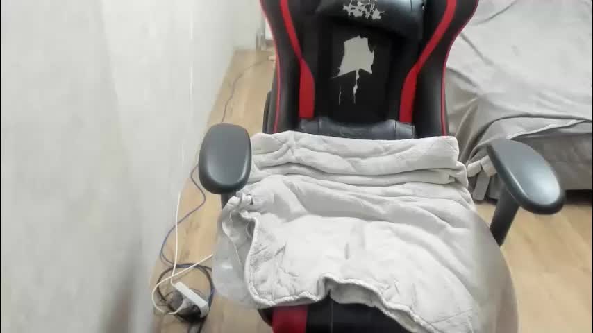 _miss_nikki_ Приват Записи 2026-02-03