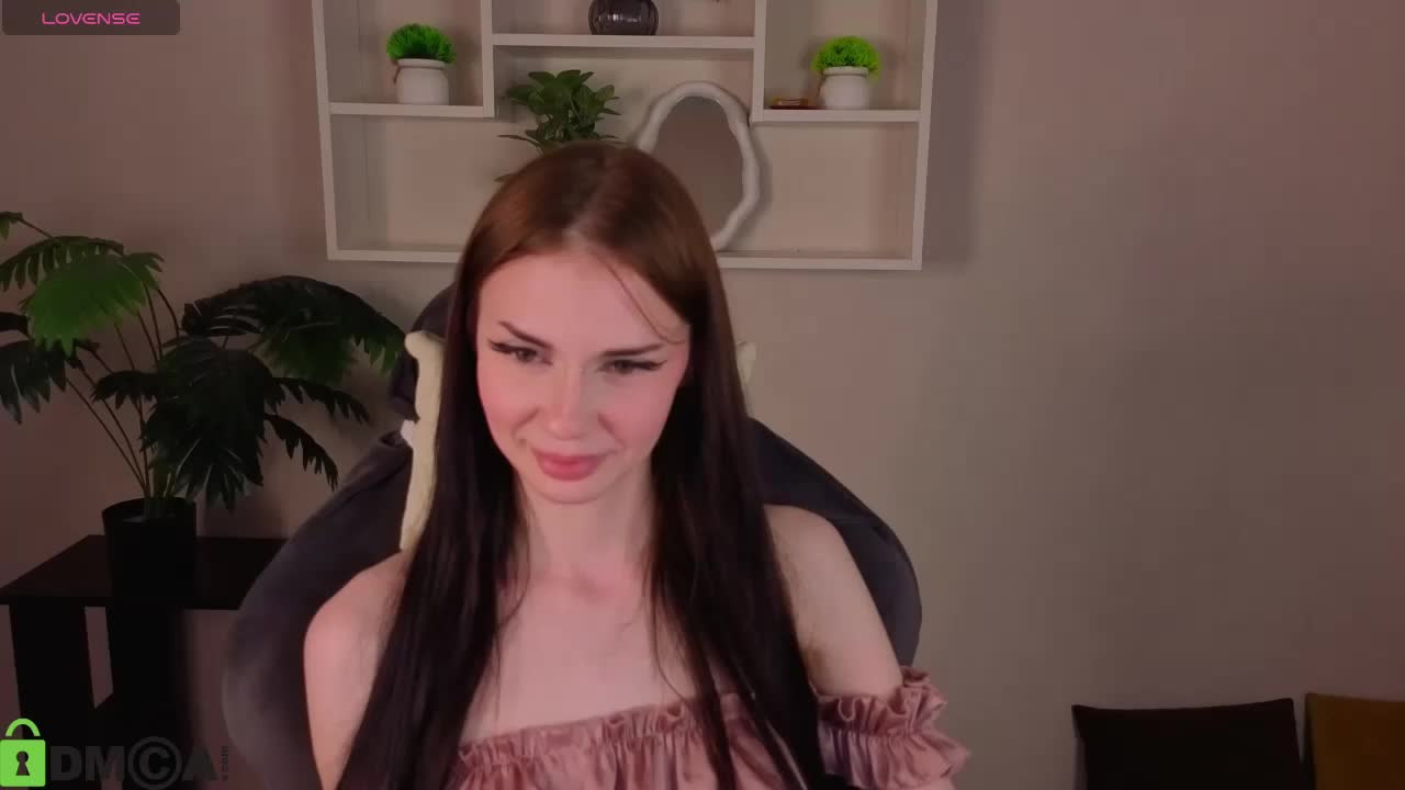 JennieHunter Приват Записи 2026-02-03